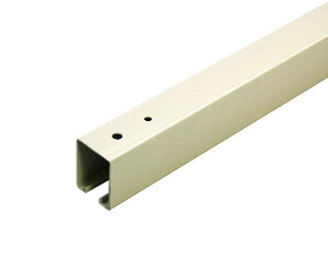 nK[[@3HR1820@1{ynCWbNz