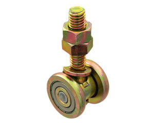 nK[[pPԁ@2@1ynCWbNz