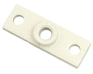 nK[[pv[g@2@1ynCWbNz