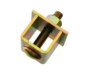 nK[[p˓@3@1ynCWbNz