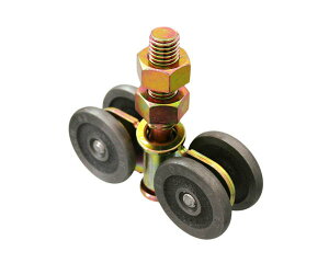 nK[[pԁ@3@1ynCWbNz