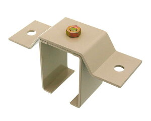 nK[[pVA@3@1ynCWbNz