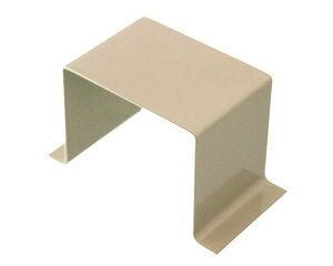 nK[[pTChJo[@3@1ynCWbNz