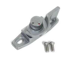 ZFEH[E{KXEp⏕@DC]DL]1001@RVo[ynCWbNz