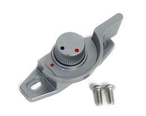 ZFEH[E{KXEp⏕@DC|DL|1002@RVo[ynCWbNz