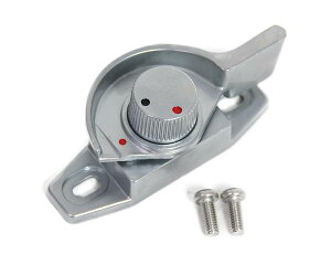 ZFEH[E{KXEp⏕@DC|DL|1002@LVo[ynCWbNz