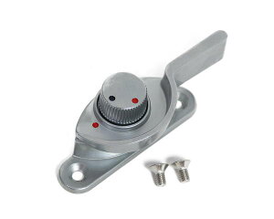 ZFEH[E{A~Ep⏕@DC|DL|300@RVo[ynCWbNz