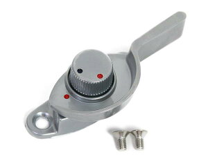 OA~Ep⏕@DC|DL|305@RVo[ynCWbNz