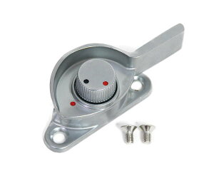 gXeEIRA~Ep⏕@DC|DL|305@LVo[ynCWbNz