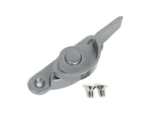 _|m[XbvEAXEp⏕@DC|391@RVo[ynCWbNz