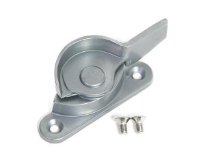 _|m[XbvEAXEp⏕@DC|391@LVo[ynCWbNz