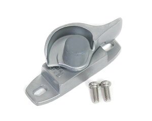 yTbVp⏕@DC|771@RVo[ynCWbNz