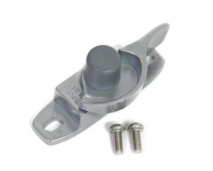 yTbVp⏕@DC|771@LVo[ynCWbNz