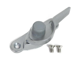 yTbVE[_CEp⏕@DC|391St@RVo[ynCWbNz