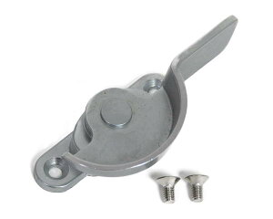 ZFEH[Ep⏕@DC|395ǁ@RVo[ynCWbNz