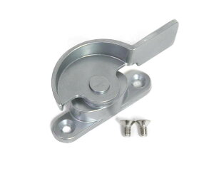 ZFEH[Ep⏕@DC|395ǁ@LVo[ynCWbNz