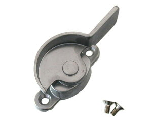 NZg@DC|395@10LynCWbNz