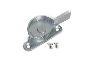 yTbVEZA~Ep⏕@DC|320N@LVo[ynCWbNz