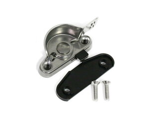 YKK@p⏕@YK|1012@RXeXynCWbNz