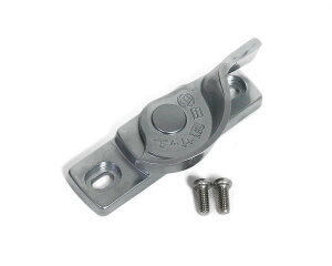 cTbVp⏕@DC|490@RVo[ynCWbNz