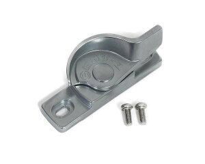 cTbVp⏕@DC|490@LVo[ynCWbNz