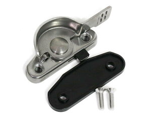 YKK@p⏕@YK|1022@RXeXynCWbNz