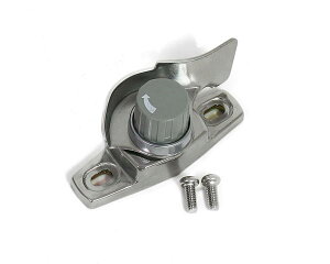 g[[TbVEp⏕@SUS|DL785@LXeXynCWbNz