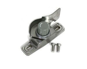 g[[TbVEp⏕@SUS|DL780@LXeXynCWbNz