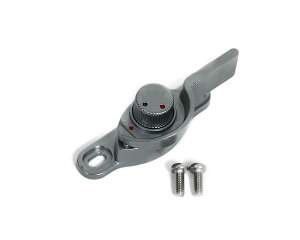 ZLXCEp⏕@DC|DL350V^@RVo[ynCWbNz