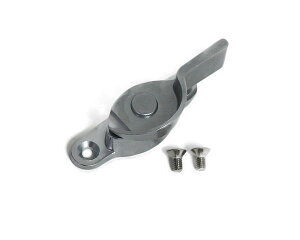 eiXp⏕@DC|350B@RVo[ynCWbNz