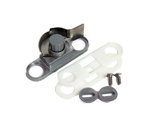 eiXp⏕@SUS|DL|AM|1@RynCWbNz