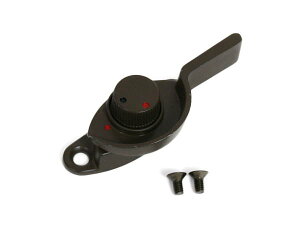 IRA~Ep⏕@DCDL305Ft@RuYynCWbNz