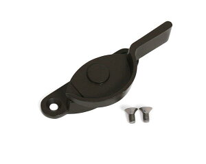 yTbVEZA~Ep⏕@DC|320@Ft@RuYynCWbNz