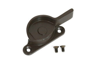 yTbVEZA~Ep⏕@DC|320@Ft@LuYynCWbNz