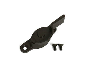 eiXp⏕@DC|350BFt@RuYynCWbNz