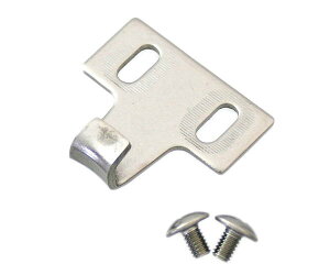 NZg@NS|269@1ynCWbNz