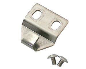 NZg@NS|21@1ynCWbNz