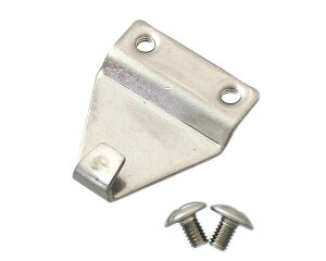 NZg@NS|24@1ynCWbNz