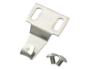 NZg@NS|113@1ynCWbNz