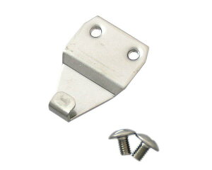 NZg@NS|249@1ynCWbNz