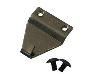 NZg@uY@S|24B@1ynCWbNz