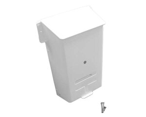 X֍pډBV󂯁@601@PO|BX|UFiWj@1ynCWbNz