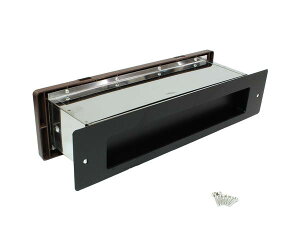 Xփ|Xg@c^t^t@Ǘp@@NoD3000@ynCWbNz