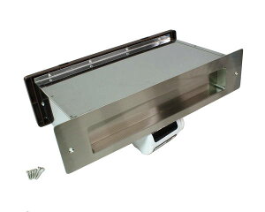 Xփ|Xg@c^t^t@Ǘp@NA[@NoD3000@ynCWbNz