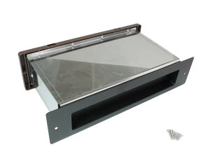 Xփ|Xg@c^t^t@Ǘp@@NoD3000@ynCWbNz