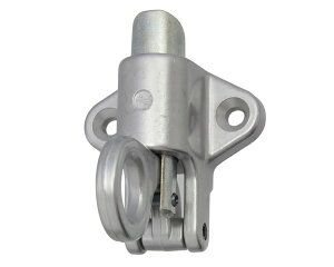 94390 DC-25INgbvb` Vo[ 1ynCWbNz