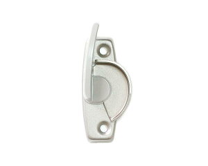 fMdpNZg@HHJ|0767L@1ynCWbNz