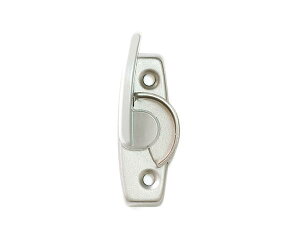 NZg@HHJ|0836@L@1ynCWbNz