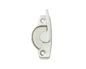 NZg@HHJ|0837@R@1ynCWbNz