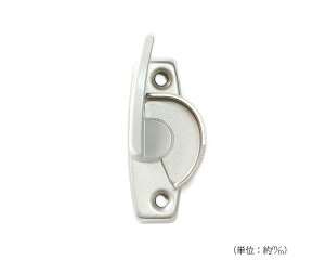 NZg@HHJ|0838@L@1ynCWbNz